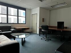 Ubi Techpark (D14), Factory #456482691